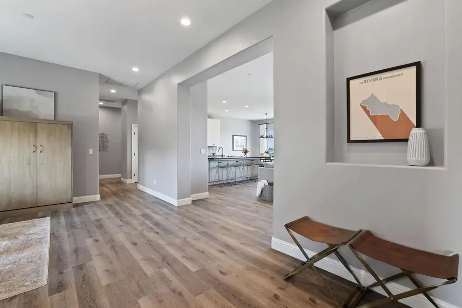 9467 E Jahant Road, Acampo, CA 95220 - #2