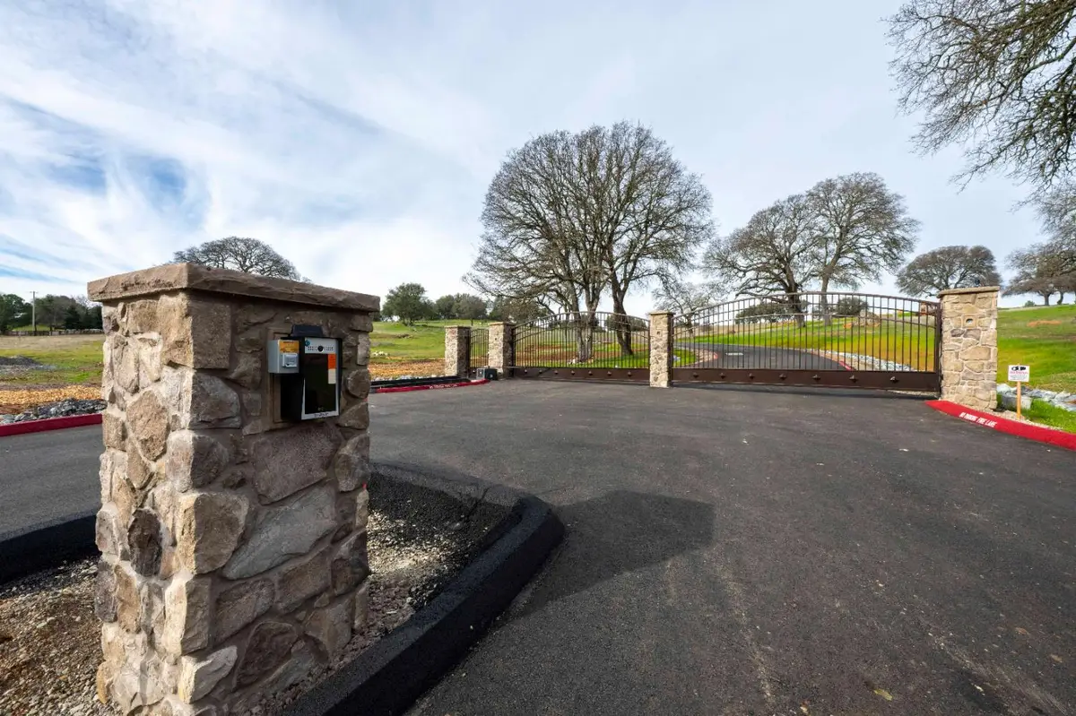 765 Sierra View Court, Shingle Springs, CA 95682 - #1