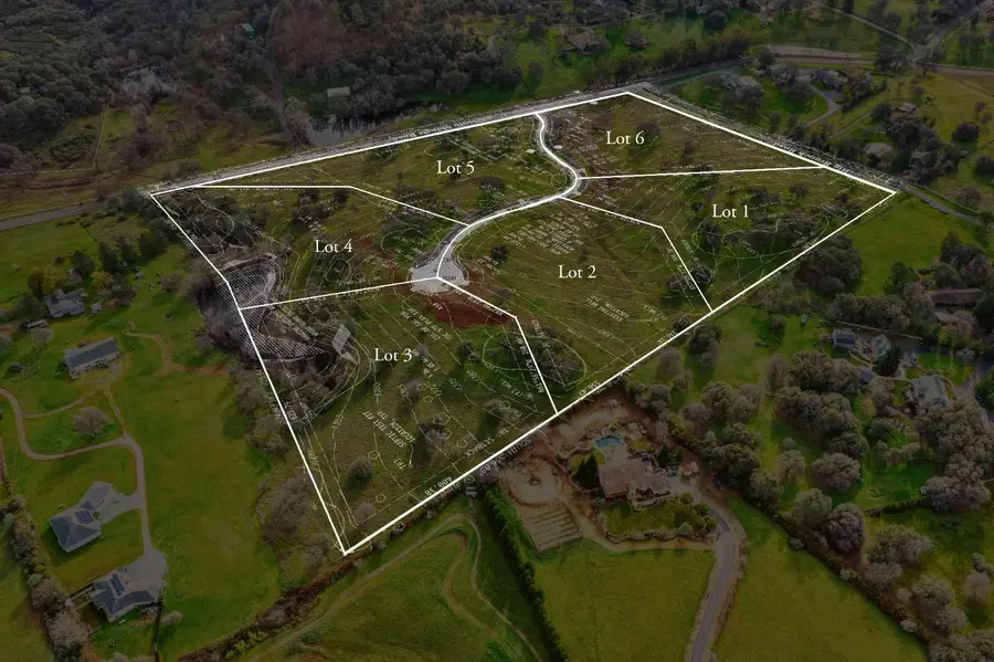 770 Sierra View Court, Shingle Springs, CA 95682 - #3