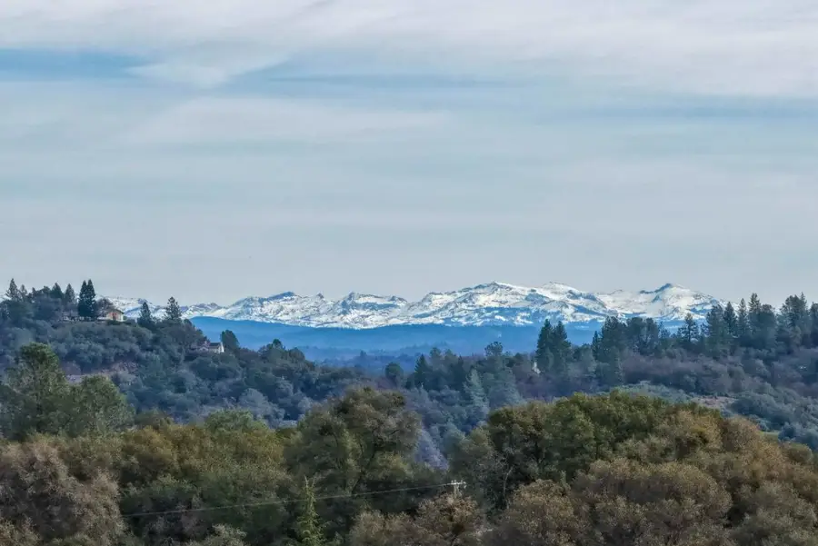 725 Sierra View Court, Shingle Springs, CA 95682 - #2