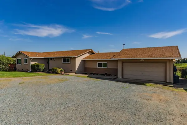 3050 Grapevine Gulch Road, Ione, CA 95640