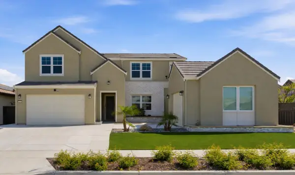 4676 Ian Lane, Tracy, CA 95377