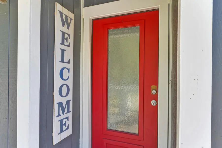 3621 Paydirt Drive, Placerville, CA 95667 - #3