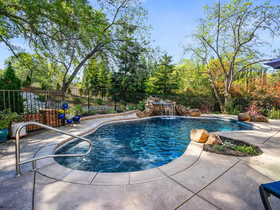 4032 Vega Loop, Shingle Springs, CA 95682 - #2