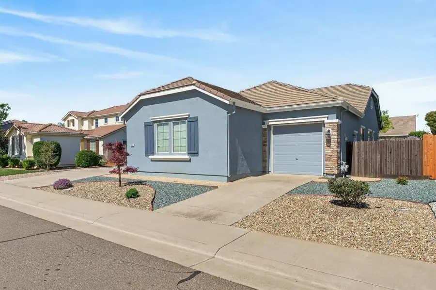 9341 Pascal Way, Elk Grove, CA 95624 - #2