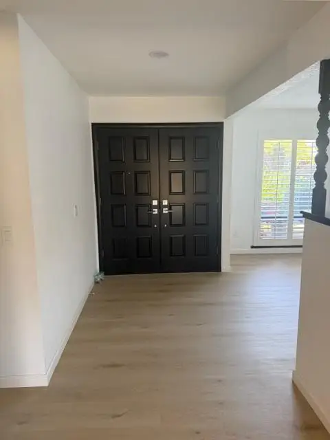 7040 Waterview Way, Sacramento, CA 95831 - #2