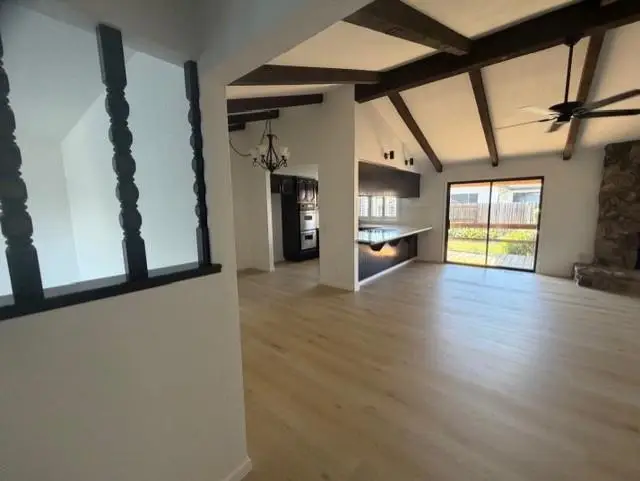 7040 Waterview Way, Sacramento, CA 95831 - #3