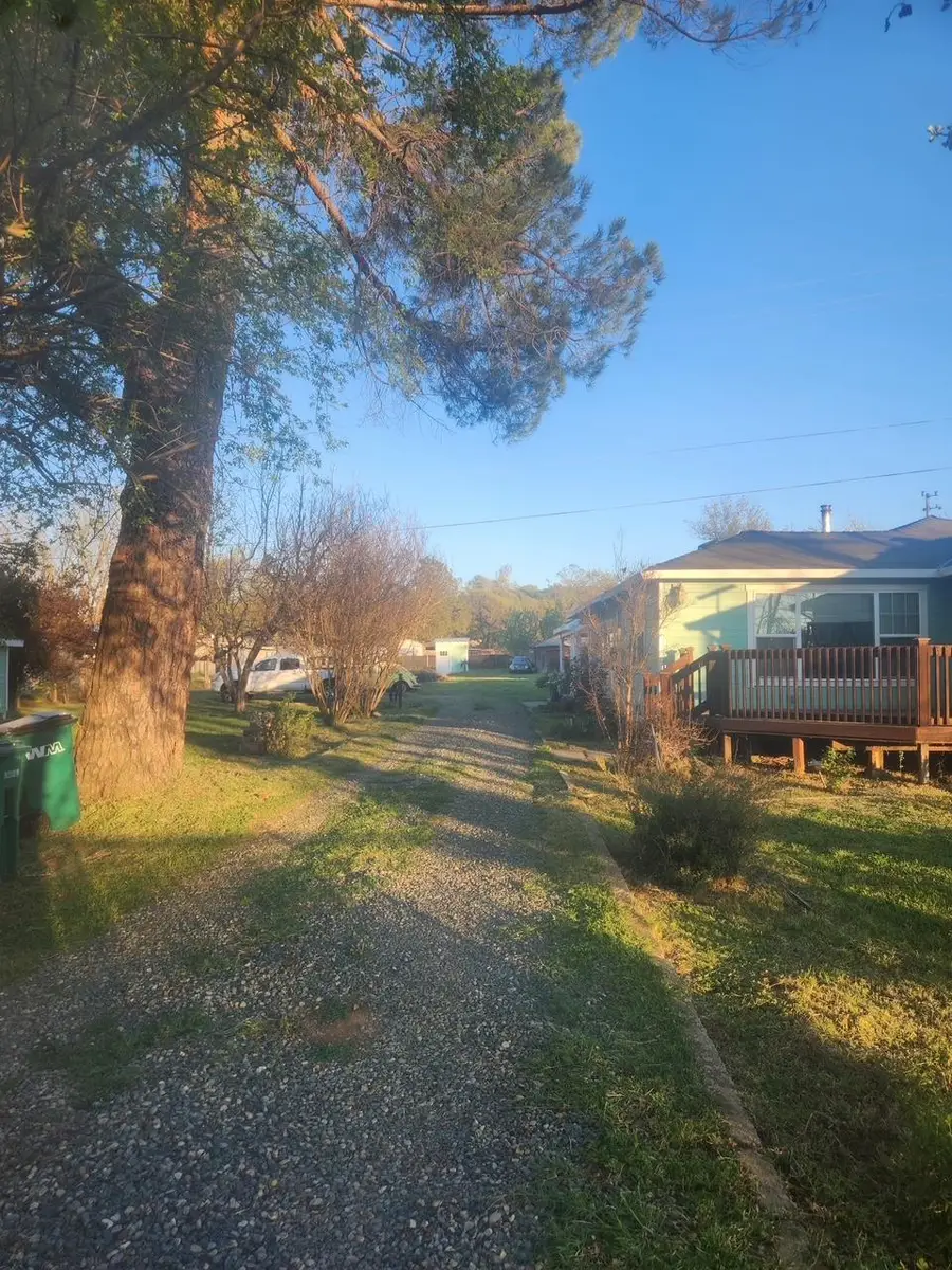 10677 Spenceville Road, Penn Valley, CA 95946 - #2