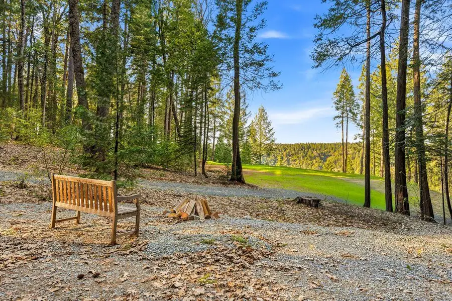 13348 Woodzy Place, Nevada City, CA 95959 - #3