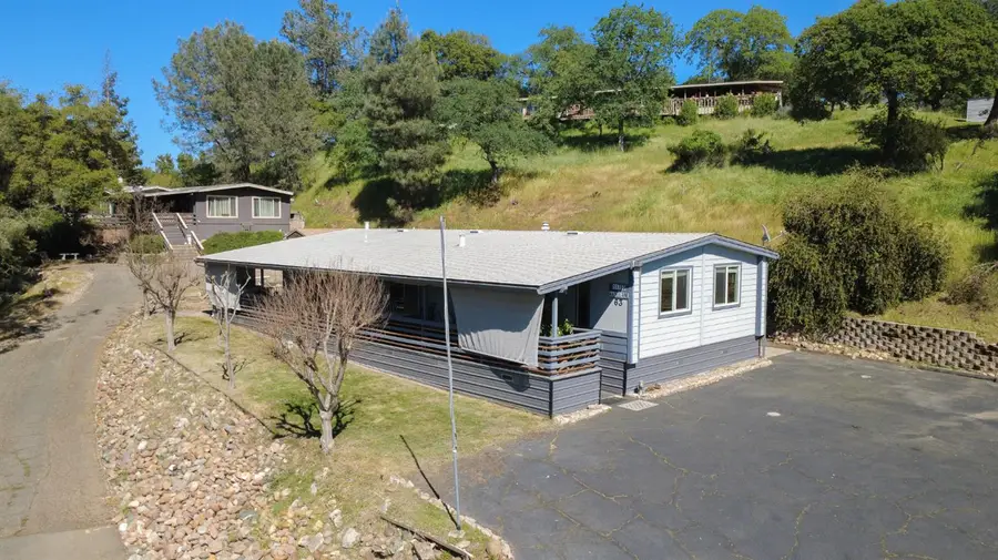 11700 Wade Lane #63, Valley Springs, CA 95252 - #3