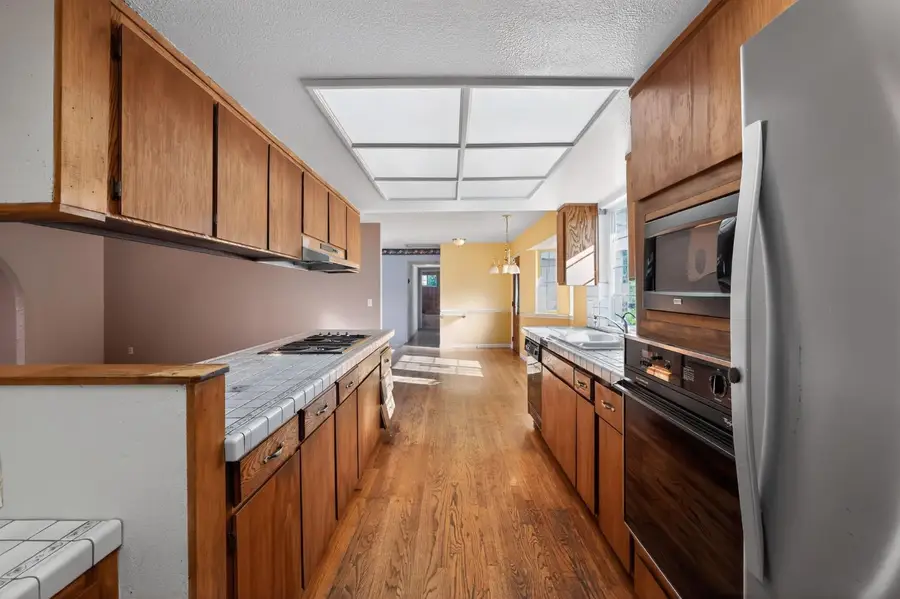 8260 E Granite Drive, Granite Bay, CA 95746 - #3