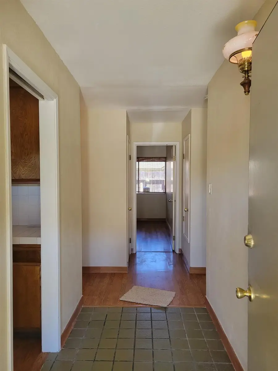 5310 N El Dorado Street #7, Stockton, CA 95207 - #2