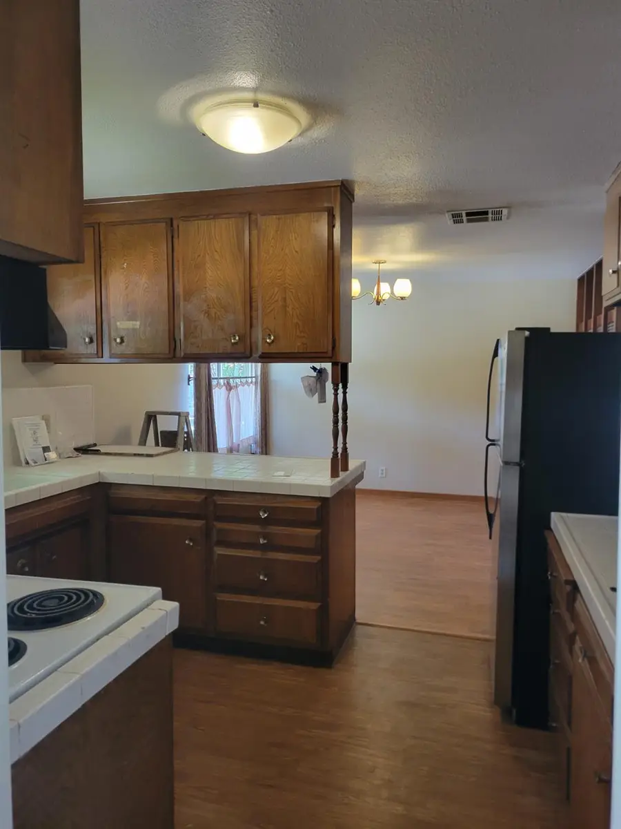 5310 N El Dorado Street #7, Stockton, CA 95207 - #3