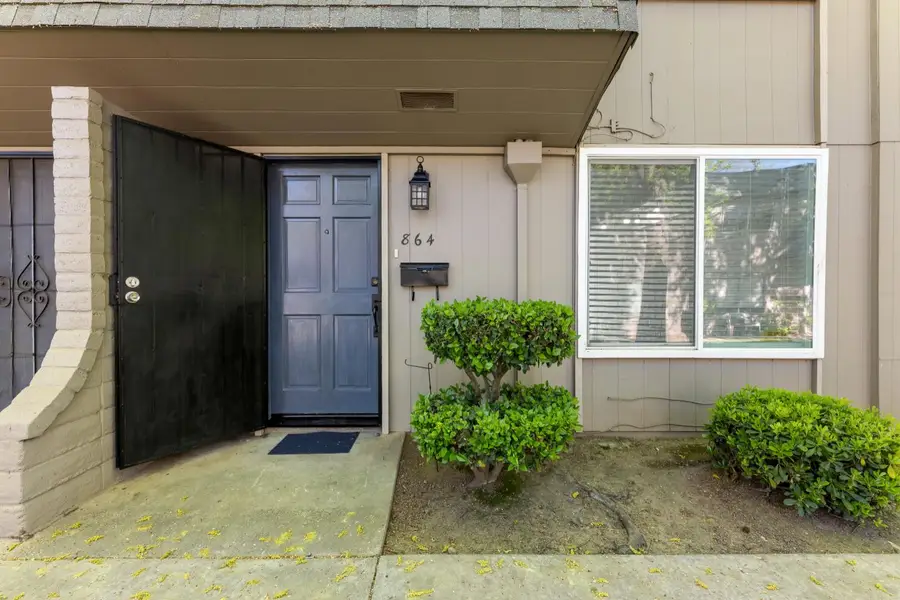 864 Rutledge Drive, Lodi, CA 95242 - #2