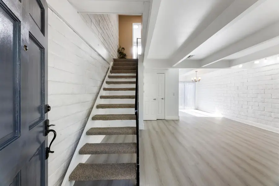 864 Rutledge Drive, Lodi, CA 95242 - #3