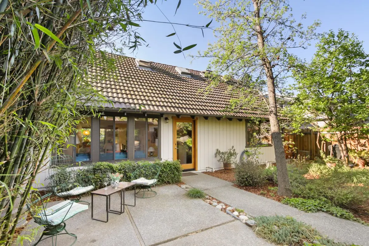 2406 Overhill Lane, Davis, CA 95616 - #1