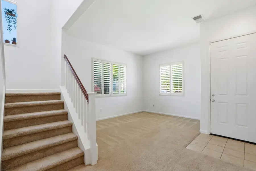 16359 Wagon Train Court, Lathrop, CA 95330 - #3