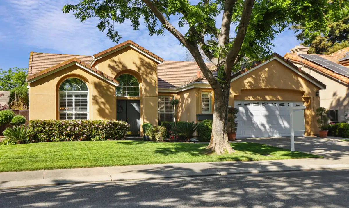 5007 Innisbrook, Stockton, CA 95219 - #1