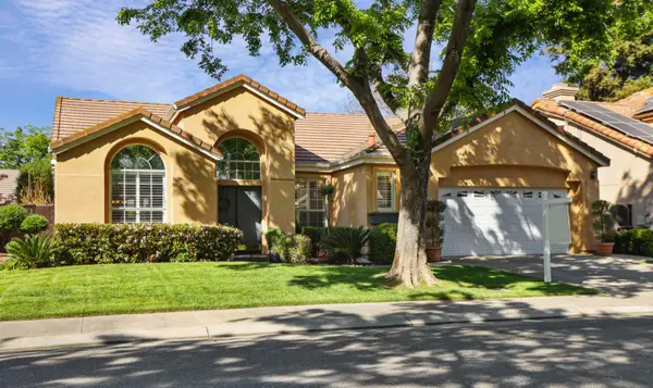 5007 Innisbrook, Stockton, CA 95219