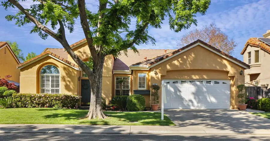 5007 Innisbrook, Stockton, CA 95219 - #2