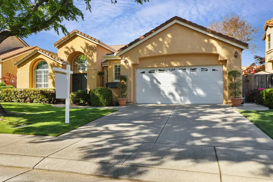 5007 Innisbrook, Stockton, CA 95219 - #3