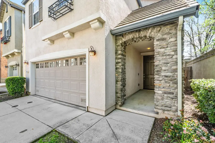 197 Cinema Street, Sacramento, CA 95823 - #3