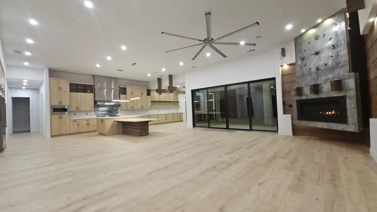 634 Lakeridge Drive, Auburn, CA 95603 - #1