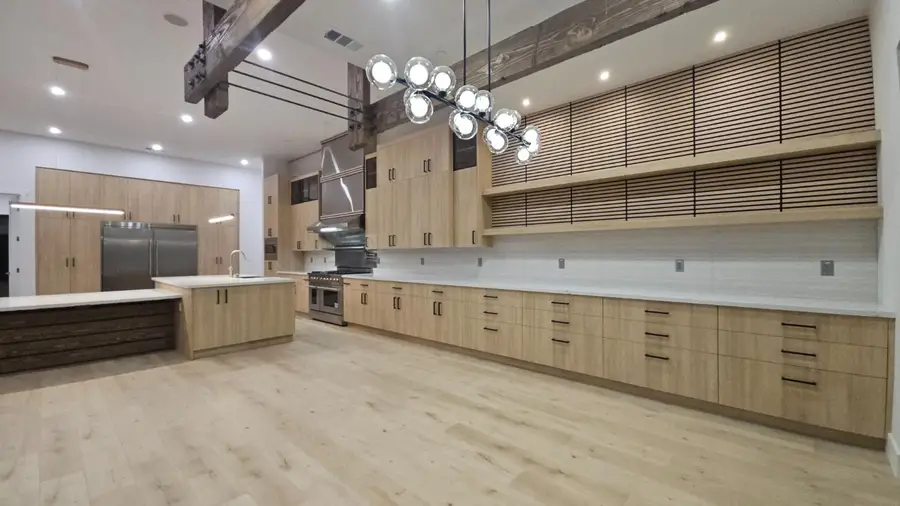 634 Lakeridge Drive, Auburn, CA 95603 - #3