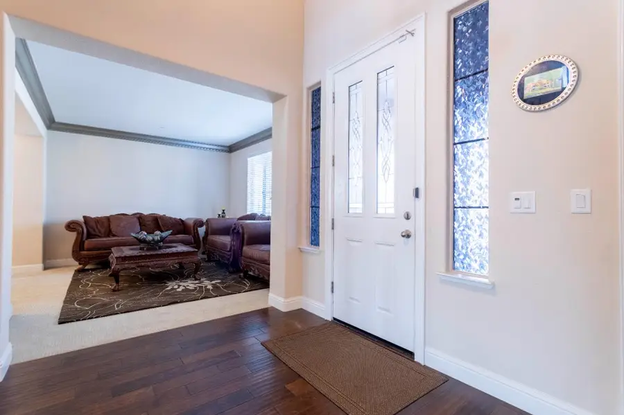 3049 Stonington, Roseville, CA 95747 - #3