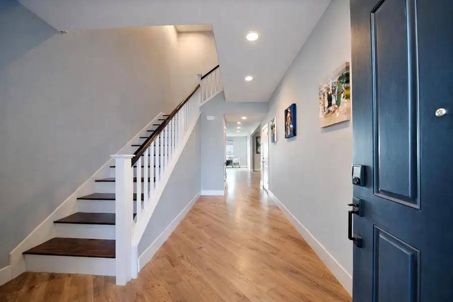 1080 Mariners Dr, Lathrop, CA 95330 - #3