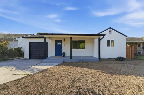 2120 Michigan Avenue, Stockton, CA 95204