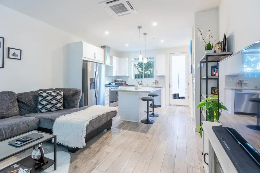 191 Log Pond Lane, Sacramento, CA 95818 - #3