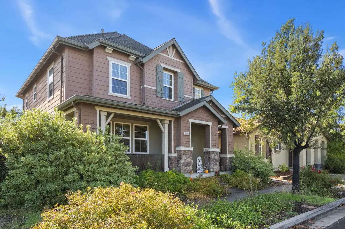 2620 Farmers Central Road, Woodland, CA 95776 - #1