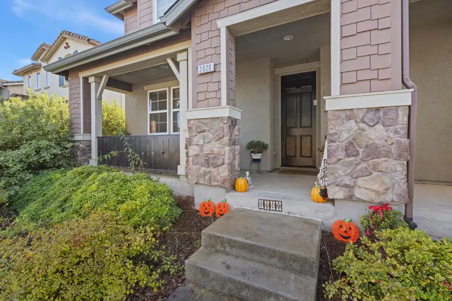 2620 Farmers Central Road, Woodland, CA 95776 - #3