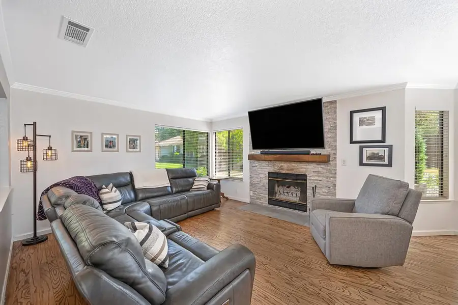 1597 Normanton Place, El Dorado Hills, CA 95762 - #3