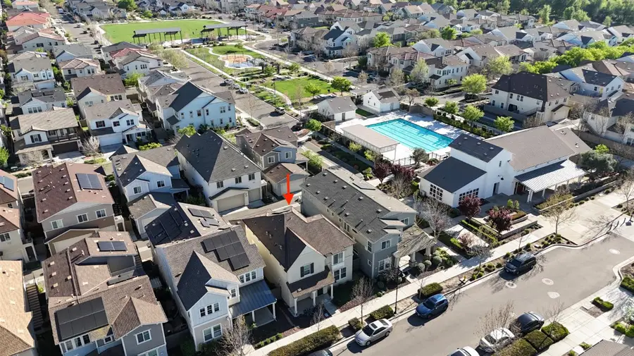 1952 Cannery Loop, Davis, CA 95616 - #2