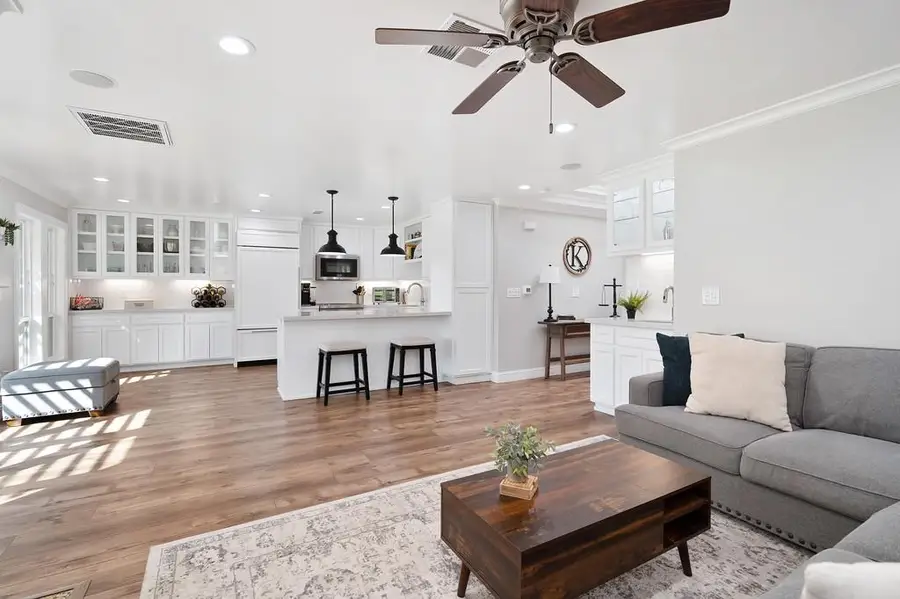 7083 Murieta Parkway #2, Rancho Murieta, CA 95683 - #2