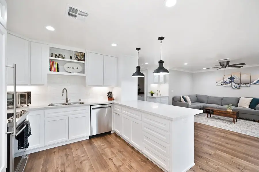 7083 Murieta Parkway #2, Rancho Murieta, CA 95683 - #3