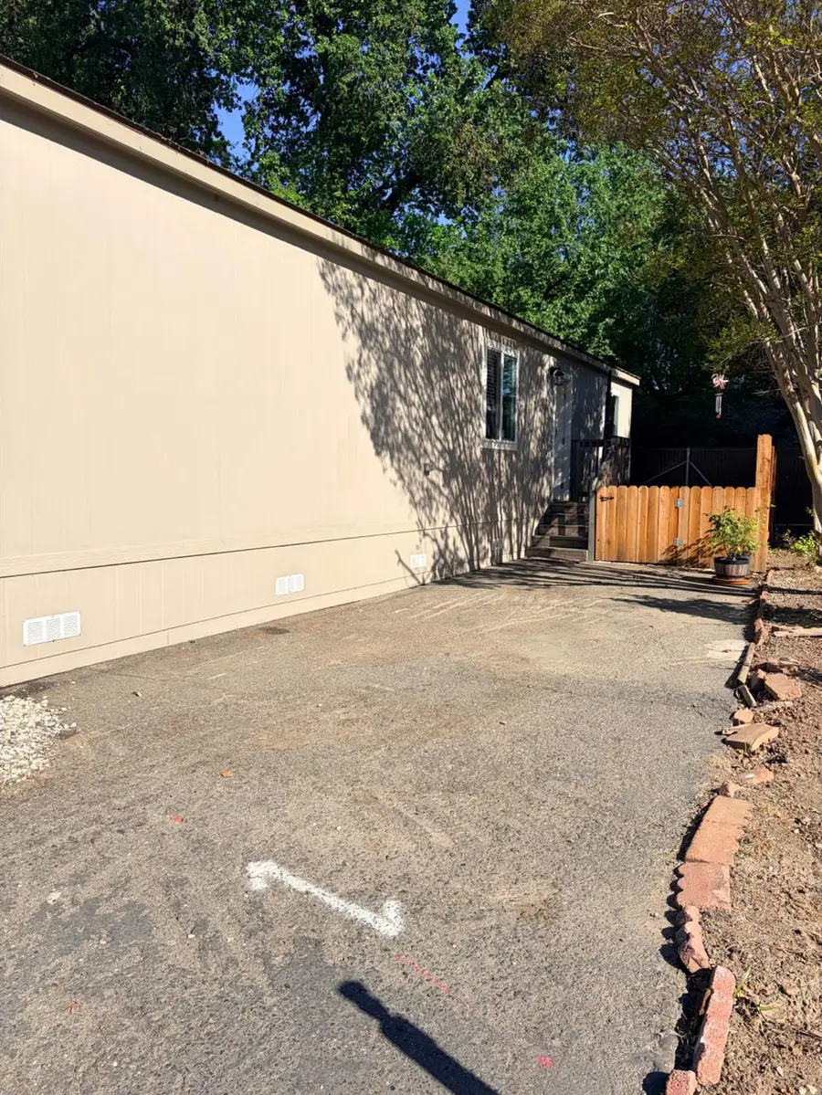 1050 West Capitol Avenue, West Sacramento, CA 95691 - #2