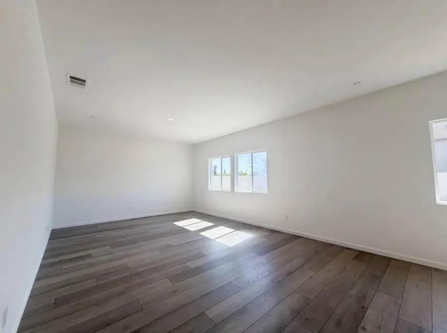 1176 Willow Hill Avenue, Sacramento, CA 95834 - #3