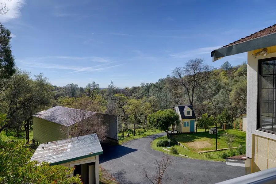 14580 Mcelroy Road, Auburn, CA 95602 - #3