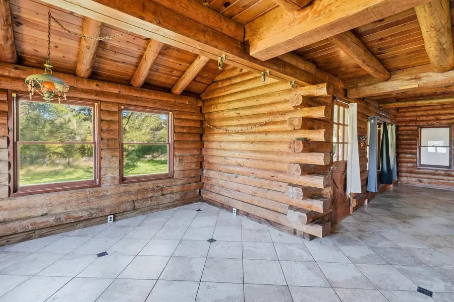 10159 Lime Kiln Road, Grass Valley, CA 95949 - #3