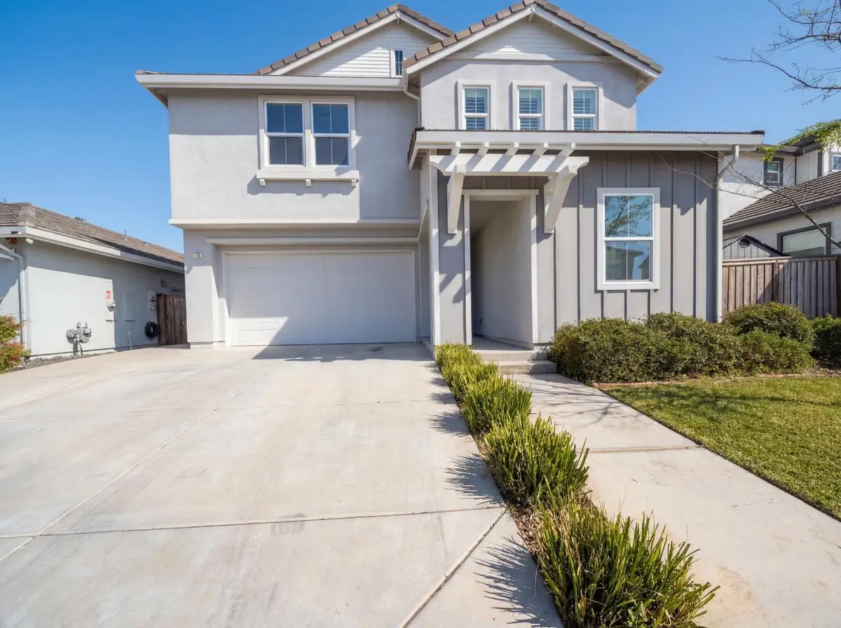 8292 Triplefin Way, Elk Grove, CA 95757 - #1