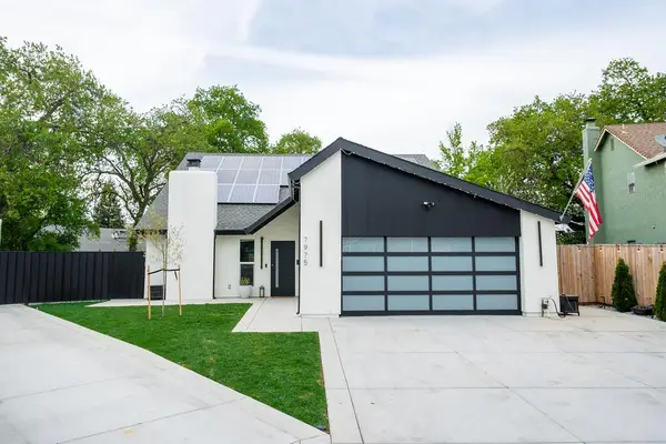 7975 Stone Canyon Circle, Citrus Heights, CA 95610