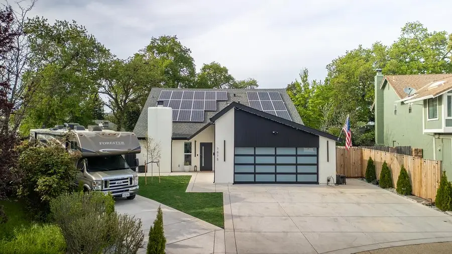 7975 Stone Canyon Circle, Citrus Heights, CA 95610 - #2