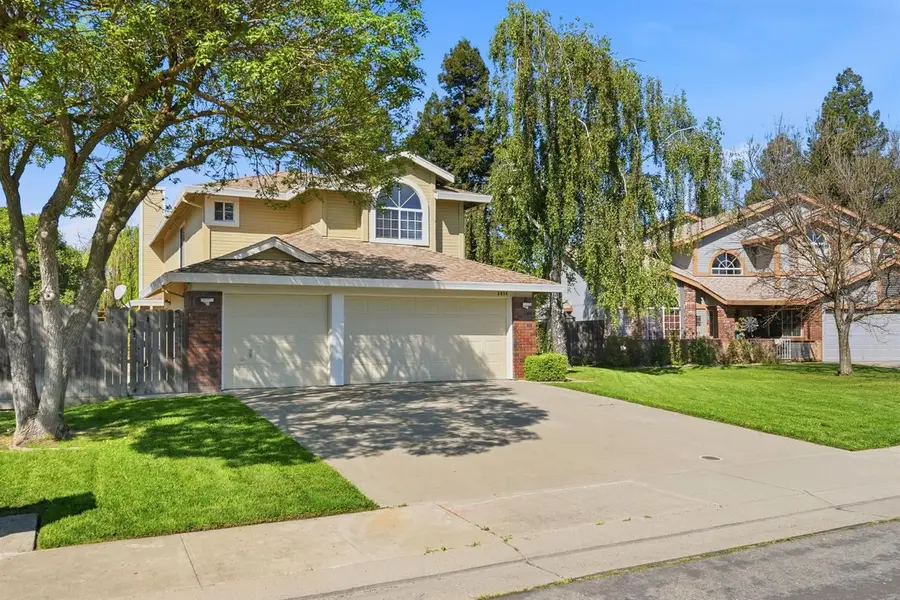 3014 Nancy Lane, West Sacramento, CA 95691 - #2