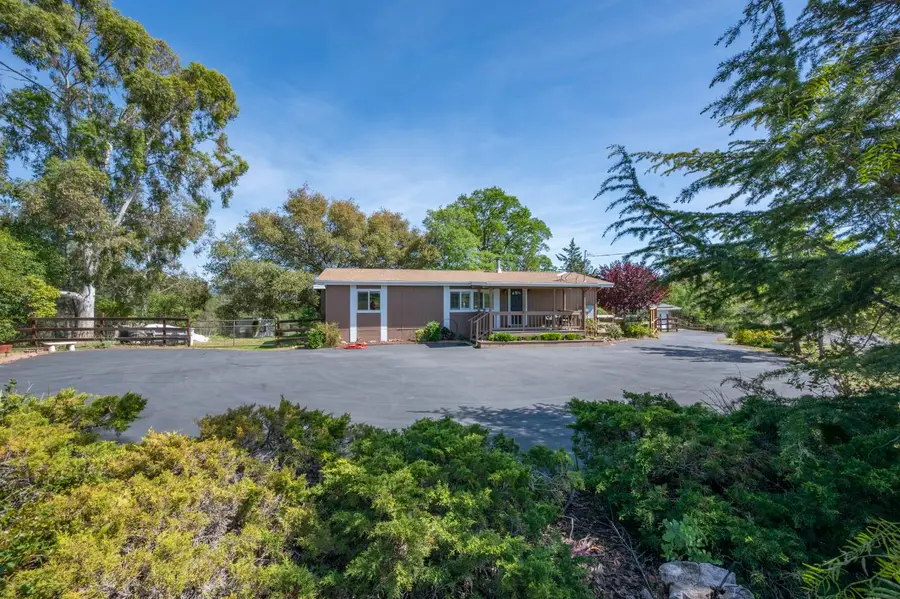 2810 Cheyenne Road, Copperopolis, CA 95228 - #3