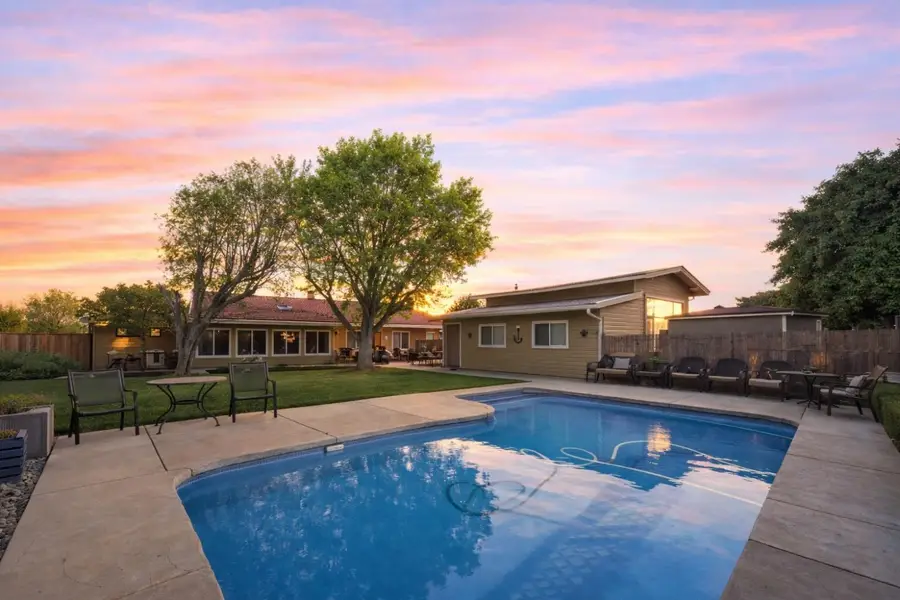 2504 Ahern Street, Marysville, CA 95901 - #2