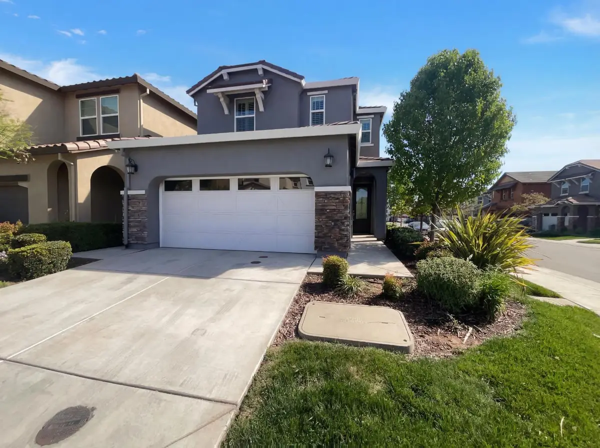 8385 Apothic Way, Sacramento, CA 95829 - #1