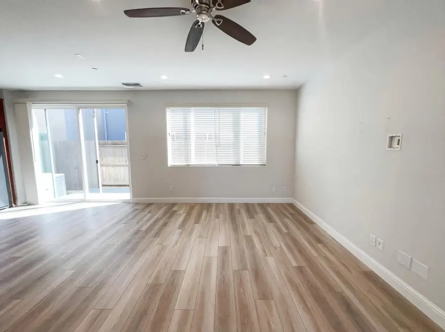 8385 Apothic Way, Sacramento, CA 95829 - #3